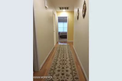 6 Sandhurst Court, Toms River Township, NJ 08757 - Photo 10