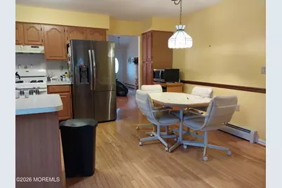 6 Sandhurst Court, Toms River Township, NJ 08757 - Photo 6