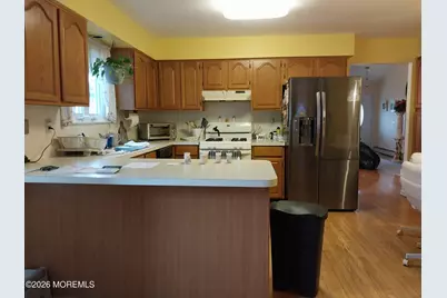 6 Sandhurst Court, Toms River Township, NJ 08757 - Photo 8
