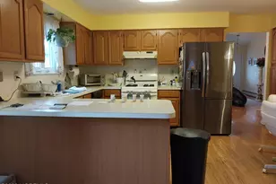 6 Sandhurst Ct, Toms River Township, NJ 08757 - Photo 8