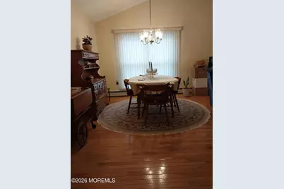 6 Sandhurst Court, Toms River Township, NJ 08757 - Photo 4
