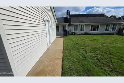 4 Doris Drive, Brick, NJ 08724 - Photo 36