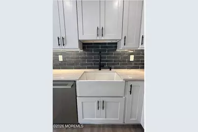 4 Doris Drive, Brick, NJ 08724 - Photo 12
