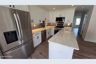 4 Doris Drive, Brick, NJ 08724 - Photo 1