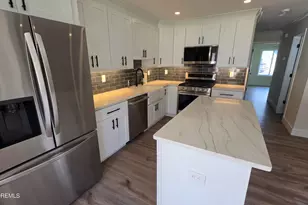 4 Doris Dr, Brick, NJ 08724 - Photo 1