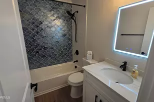 4 Doris Dr, Brick, NJ 08724 - Photo 20