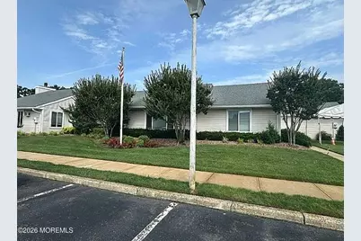 4 Doris Drive, Brick, NJ 08724 - Photo 38