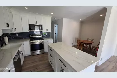 4 Doris Drive, Brick, NJ 08724 - Photo 10