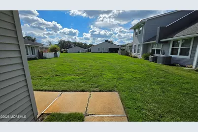 4 Doris Drive, Brick, NJ 08724 - Photo 34