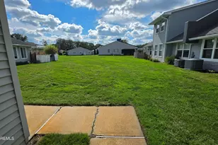 4 Doris Dr, Brick, NJ 08724 - Photo 38