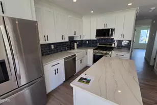 4 Doris Dr, Brick, NJ 08724 - Photo 12