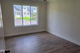 4 Doris Dr, Brick, NJ 08724 - Photo 28
