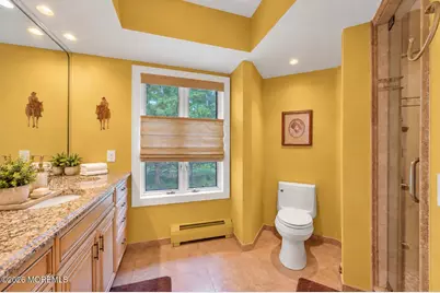 99 Holly Lane, Bayville, NJ 08721 - Photo 16
