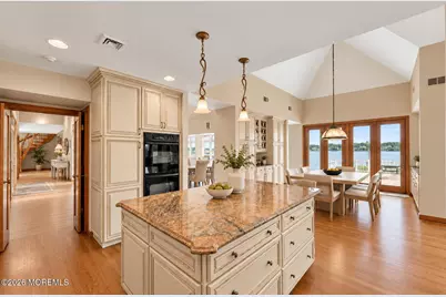 99 Holly Lane, Bayville, NJ 08721 - Photo 12