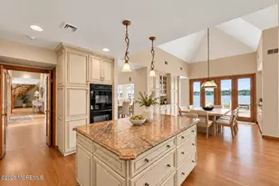 99 Holly Ln, Bayville, NJ 08721 - Photo 12