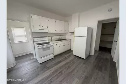 368 Carr Avenue #3, Keansburg, NJ 07734 - Photo 2