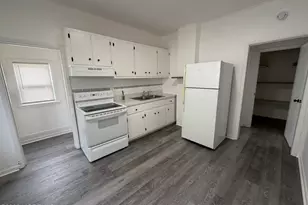 368 Carr Ave, Keansburg, NJ 07734 - Photo 2