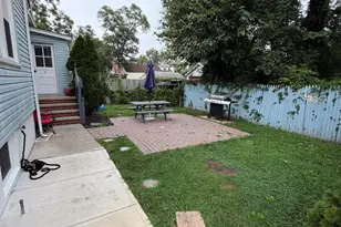 368 Carr Ave, Keansburg, NJ 07734 - Photo 12