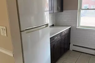 289 Main St, Spotswood, NJ 08884 - Photo 1