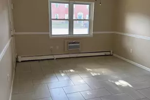 289 Main St, Spotswood, NJ 08884 - Photo 4