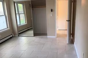 289 Main St, Spotswood, NJ 08884 - Photo 6