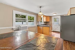 9 Hedge St, Toms River Township, NJ 08753 - Photo 14