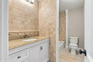 9 Hedge St, Toms River Township, NJ 08753 - Photo 18