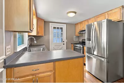 9 Hedge Street, Toms River Township, NJ 08753 - Photo 16