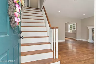 9 Hedge Street, Toms River Township, NJ 08753 - Photo 4