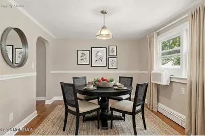 9 Hedge Street, Toms River Township, NJ 08753 - Photo 14