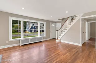 9 Hedge St, Toms River Township, NJ 08753 - Photo 42