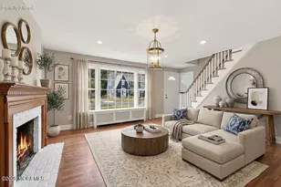 9 Hedge St, Toms River Township, NJ 08753 - Photo 8