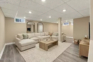 9 Hedge St, Toms River Township, NJ 08753 - Photo 32