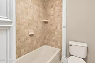 9 Hedge St, Toms River Township, NJ 08753 - Photo 20