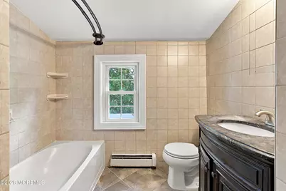 9 Hedge Street, Toms River Township, NJ 08753 - Photo 30