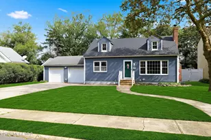 9 Hedge St, Toms River Township, NJ 08753 - Photo 1