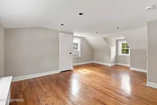 9 Hedge St, Toms River Township, NJ 08753 - Photo 24
