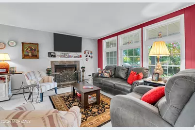 382 Marc Drive, Toms River Township, NJ 08753 - Photo 12