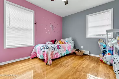 382 Marc Drive, Toms River Township, NJ 08753 - Photo 26