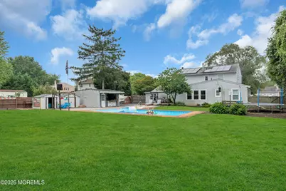 382 Marc Drive, Toms River Township, NJ 08753 - Photo 38