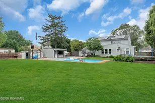 382 Marc Dr, Toms River Township, NJ 08753 - Photo 38