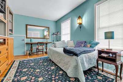 382 Marc Drive, Toms River Township, NJ 08753 - Photo 22
