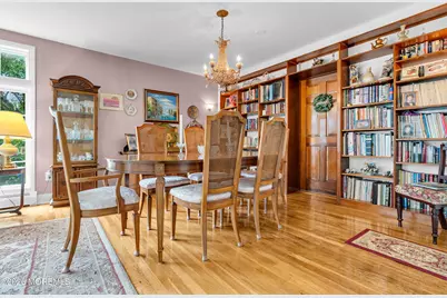382 Marc Drive, Toms River Township, NJ 08753 - Photo 6