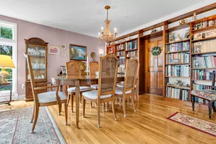 382 Marc Dr, Toms River Township, NJ 08753 - Photo 6