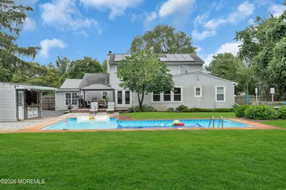 382 Marc Drive, Toms River Township, NJ 08753 - Photo 1