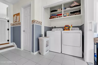 382 Marc Drive, Toms River Township, NJ 08753 - Photo 30