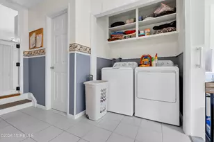 382 Marc Dr, Toms River Township, NJ 08753 - Photo 30