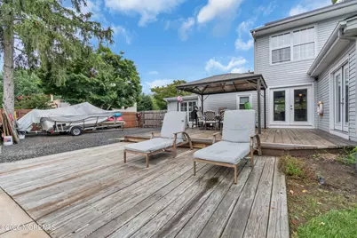 382 Marc Drive, Toms River Township, NJ 08753 - Photo 34