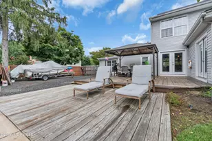 382 Marc Dr, Toms River Township, NJ 08753 - Photo 34