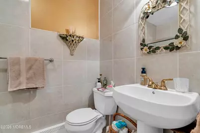 382 Marc Drive, Toms River Township, NJ 08753 - Photo 18
